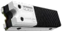 klevv-genuine-g560-1tb-gen5x4-nvme-ssd-2000px-v1-0010.webp