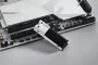 klevv-genuine-g560-1tb-gen5x4-nvme-ssd-2000px-v1-0011.webp