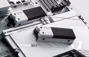 KLEVV G560 1TB Gen5x4 NVMe SSD — Up to 13,000MB/s - image 17