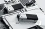 klevv-genuine-g560-1tb-gen5x4-nvme-ssd-2000px-v1-0012.webp