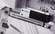 KLEVV G560 1TB Gen5x4 NVMe SSD — Up to 13,000MB/s - image 21
