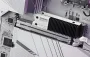 klevv-genuine-g560-1tb-gen5x4-nvme-ssd-2000px-v1-0014.webp