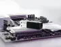 klevv-genuine-g560-1tb-gen5x4-nvme-ssd-2000px-v1-0015.webp