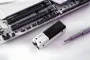 klevv-genuine-g560-1tb-gen5x4-nvme-ssd-2000px-v1-0016.webp