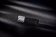 KLEVV G560 1TB Gen5x4 NVMe SSD — Up to 13,000MB/s - image 14