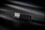 klevv-genuine-g560-1tb-gen5x4-nvme-ssd-2000px-v1-0017.webp