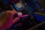 Thumbnail 22