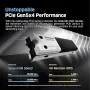 klevv-genuine-g560-1tb-gen5x4-nvme-ssd-2000px-v1-0021.webp