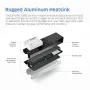klevv-genuine-g560-1tb-gen5x4-nvme-ssd-2000px-v1-0022.webp