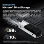 klevv-genuine-g560-1tb-gen5x4-nvme-ssd-2000px-v1-0023.webp