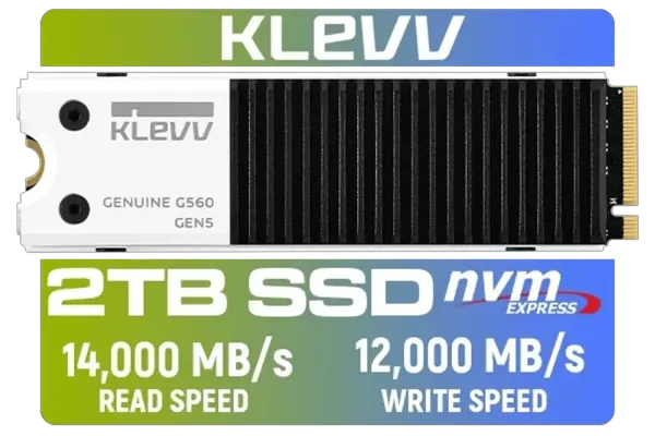 klevv-genuine-g560-2tb-gen5x4-nvme-ssd-1500px-v1.webp