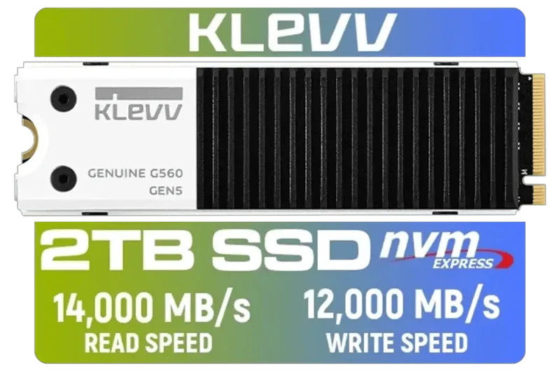 klevv-genuine-g560-2tb-gen5x4-nvme-ssd-1500px-v1.webp