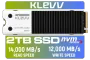 klevv-genuine-g560-2tb-gen5x4-nvme-ssd-1500px-v1.webp
