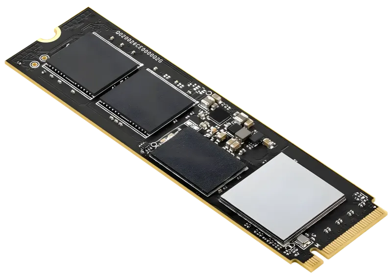 klevv-genuine-g560-2tb-gen5x4-nvme-ssd-2000px-v1-0002.webp klevv-genuine-g560-2tb-gen5x4-nvme-ssd-2000px-v1-0002.webp