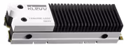 KLEVV G560 2TB Gen5 NVMe SSD — Up to 14,000MB/s - image 5