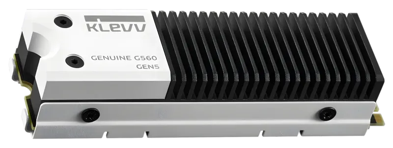 klevv-genuine-g560-2tb-gen5x4-nvme-ssd-2000px-v1-0003.webp klevv-genuine-g560-2tb-gen5x4-nvme-ssd-2000px-v1-0003.webp