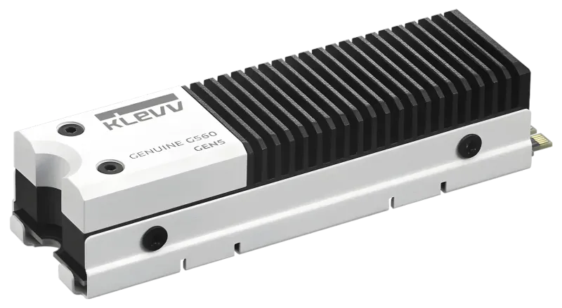 klevv-genuine-g560-2tb-gen5x4-nvme-ssd-2000px-v1-0004.webp klevv-genuine-g560-2tb-gen5x4-nvme-ssd-2000px-v1-0004.webp