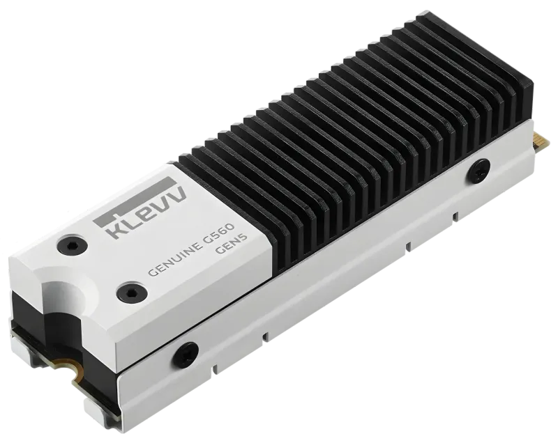 klevv-genuine-g560-2tb-gen5x4-nvme-ssd-2000px-v1-0005.webp klevv-genuine-g560-2tb-gen5x4-nvme-ssd-2000px-v1-0005.webp