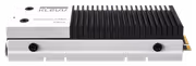 KLEVV G560 2TB Gen5 NVMe SSD — Up to 14,000MB/s - image 3