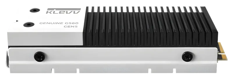 klevv-genuine-g560-2tb-gen5x4-nvme-ssd-2000px-v1-0006.webp klevv-genuine-g560-2tb-gen5x4-nvme-ssd-2000px-v1-0006.webp