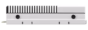 KLEVV G560 2TB Gen5 NVMe SSD — Up to 14,000MB/s - image 4