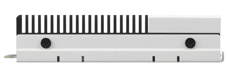 klevv-genuine-g560-2tb-gen5x4-nvme-ssd-2000px-v1-0007.webp klevv-genuine-g560-2tb-gen5x4-nvme-ssd-2000px-v1-0007.webp