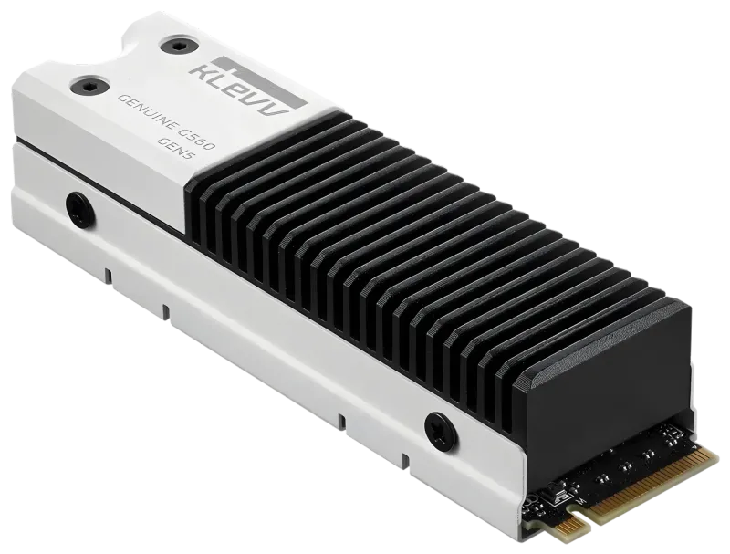klevv-genuine-g560-2tb-gen5x4-nvme-ssd-2000px-v1-0008.webp klevv-genuine-g560-2tb-gen5x4-nvme-ssd-2000px-v1-0008.webp
