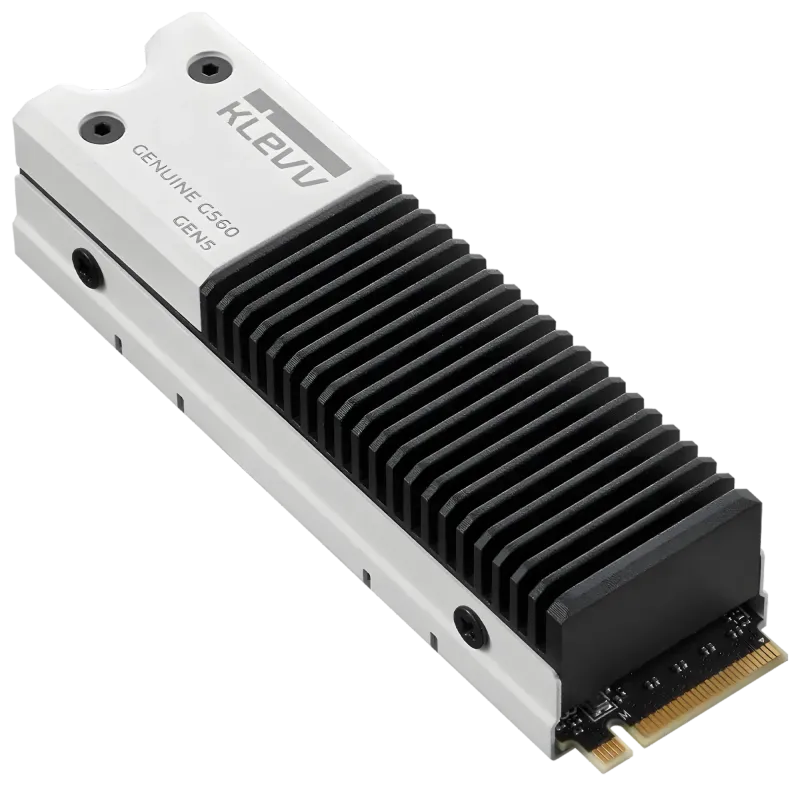 klevv-genuine-g560-2tb-gen5x4-nvme-ssd-2000px-v1-0009.webp klevv-genuine-g560-2tb-gen5x4-nvme-ssd-2000px-v1-0009.webp