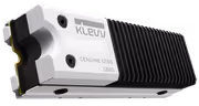 KLEVV G560 2TB Gen5 NVMe SSD — Up to 14,000MB/s - image 8