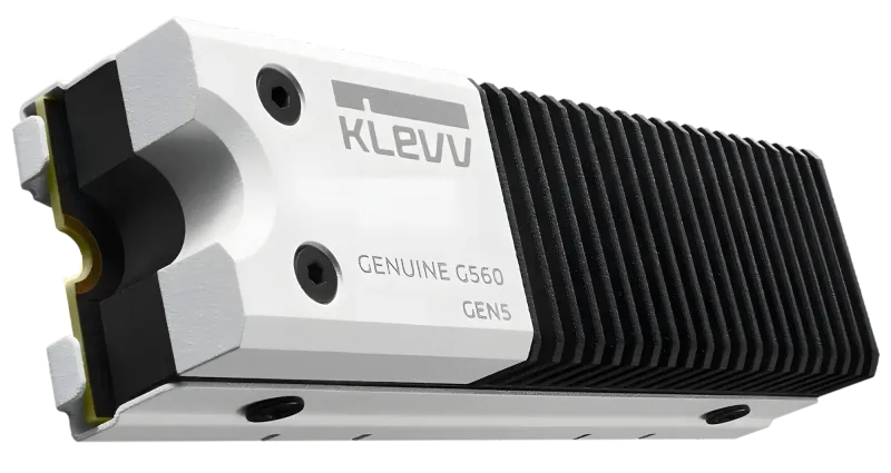 klevv-genuine-g560-2tb-gen5x4-nvme-ssd-2000px-v1-0010.webp klevv-genuine-g560-2tb-gen5x4-nvme-ssd-2000px-v1-0010.webp