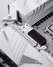 KLEVV G560 2TB Gen5 NVMe SSD — Up to 14,000MB/s - image 21