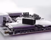 KLEVV G560 2TB Gen5 NVMe SSD — Up to 14,000MB/s - image 14