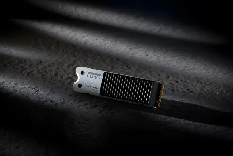 klevv-genuine-g560-2tb-gen5x4-nvme-ssd-2000px-v1-0017.webp klevv-genuine-g560-2tb-gen5x4-nvme-ssd-2000px-v1-0017.webp