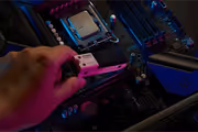 KLEVV G560 2TB Gen5 NVMe SSD — Up to 14,000MB/s - image 20