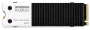 klevv-genuine-g560-4tb-gen5x4-nvme-ssd-1000px-v1-0001.webp