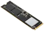 klevv-genuine-g560-4tb-gen5x4-nvme-ssd-1000px-v1-0002.webp