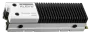klevv-genuine-g560-4tb-gen5x4-nvme-ssd-1000px-v1-0003.webp