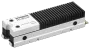 klevv-genuine-g560-4tb-gen5x4-nvme-ssd-1000px-v1-0004.webp