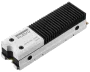 klevv-genuine-g560-4tb-gen5x4-nvme-ssd-1000px-v1-0005.webp