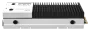 klevv-genuine-g560-4tb-gen5x4-nvme-ssd-1000px-v1-0006.webp