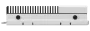 klevv-genuine-g560-4tb-gen5x4-nvme-ssd-1000px-v1-0007.webp
