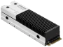 klevv-genuine-g560-4tb-gen5x4-nvme-ssd-1000px-v1-0008.webp