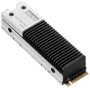 klevv-genuine-g560-4tb-gen5x4-nvme-ssd-1000px-v1-0009.webp