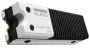klevv-genuine-g560-4tb-gen5x4-nvme-ssd-1000px-v1-0010.webp