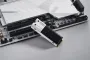 klevv-genuine-g560-4tb-gen5x4-nvme-ssd-1000px-v1-0011.webp