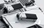 klevv-genuine-g560-4tb-gen5x4-nvme-ssd-1000px-v1-0012.webp