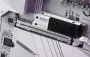 klevv-genuine-g560-4tb-gen5x4-nvme-ssd-1000px-v1-0014.webp