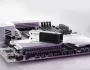 klevv-genuine-g560-4tb-gen5x4-nvme-ssd-1000px-v1-0015.webp