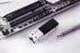 klevv-genuine-g560-4tb-gen5x4-nvme-ssd-1000px-v1-0016.webp