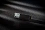 klevv-genuine-g560-4tb-gen5x4-nvme-ssd-1000px-v1-0017.webp